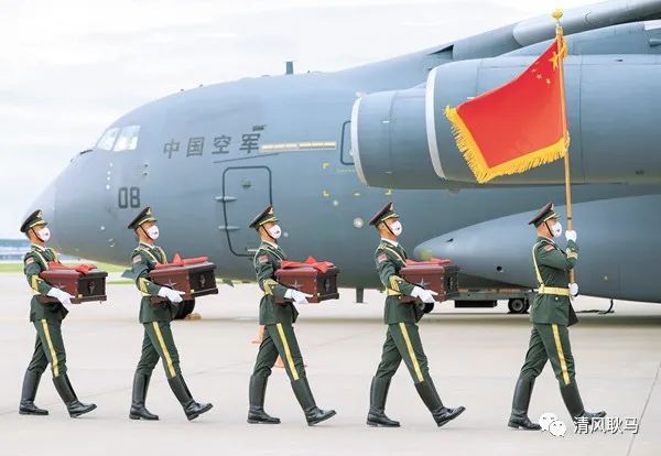 清风耿马(微信)