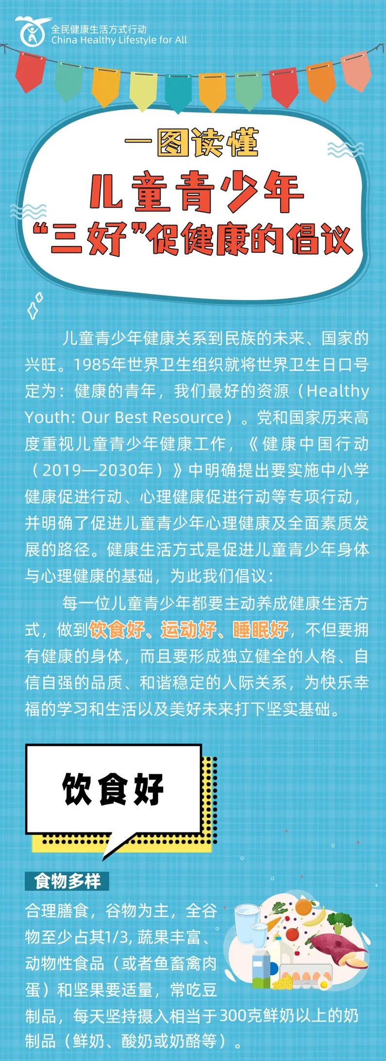 云南疾控(微信)