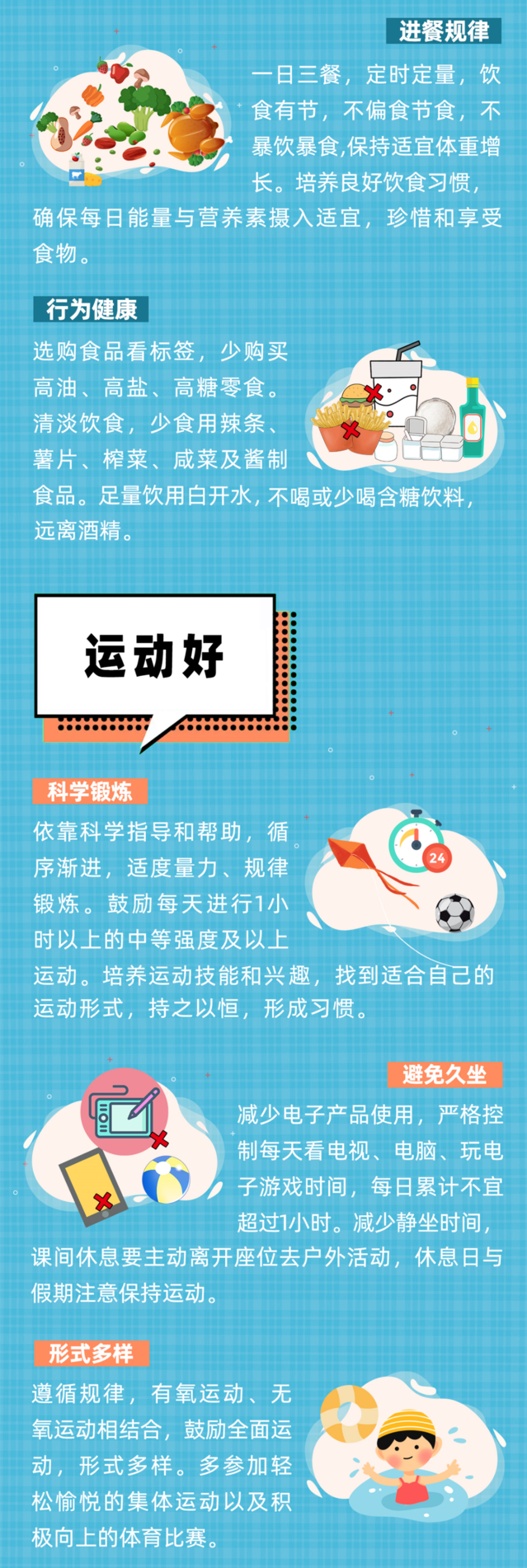 云南疾控(微信)