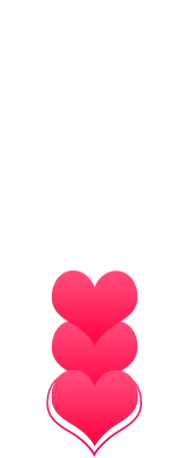 清廉普洱(微信)