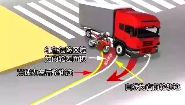 德宏团结报(微信)