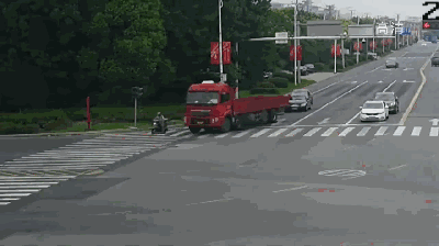 德宏团结报(微信)