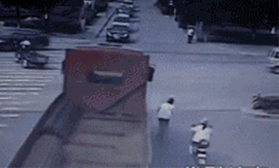 德宏团结报(微信)