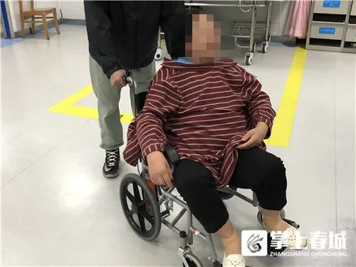 掌上春城(微信)