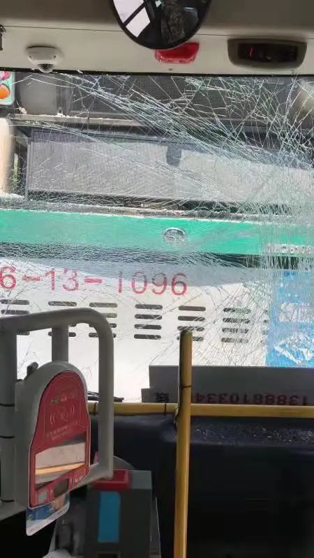 掌上春城(微信)