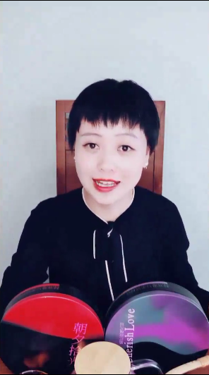 玉溪发布(微信)