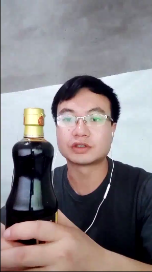 玉溪发布(微信)