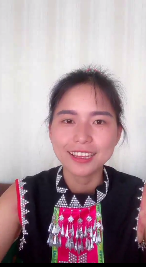 玉溪发布(微信)