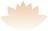 红河文旅(微信)