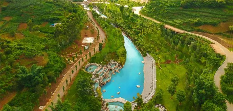 红河文旅(微信)