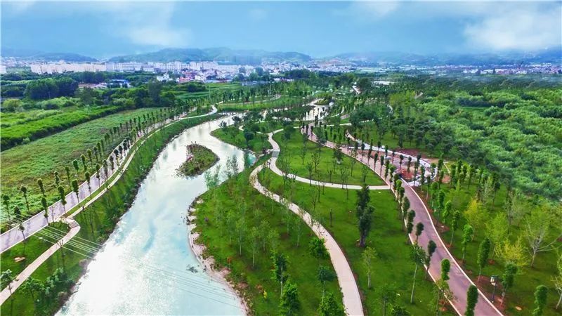 红河文旅(微信)