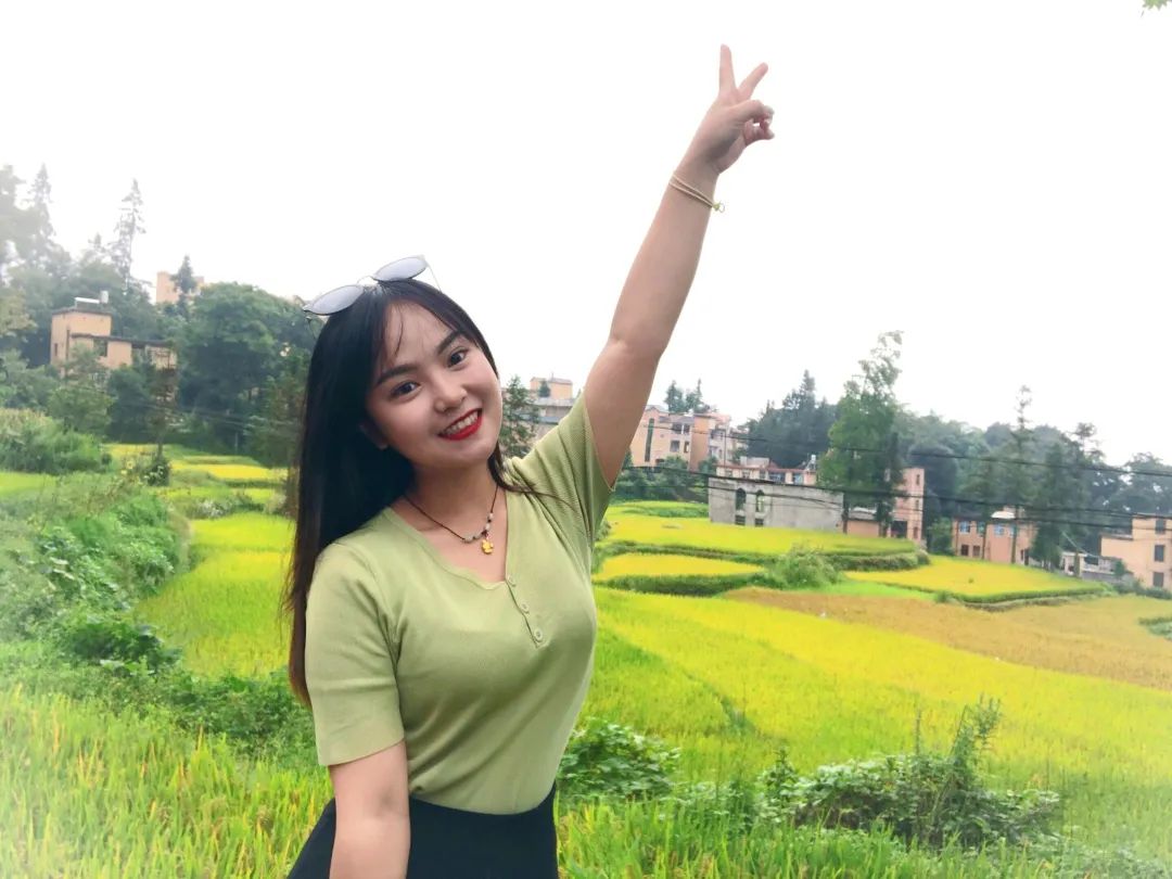 红河文旅(微信)