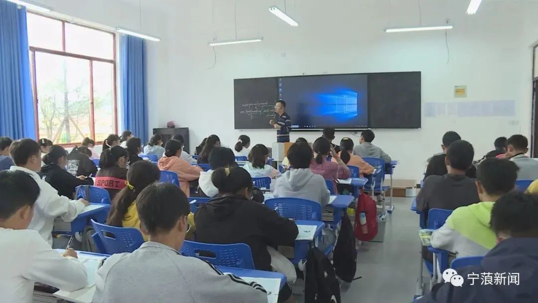 丽江日报(微信)