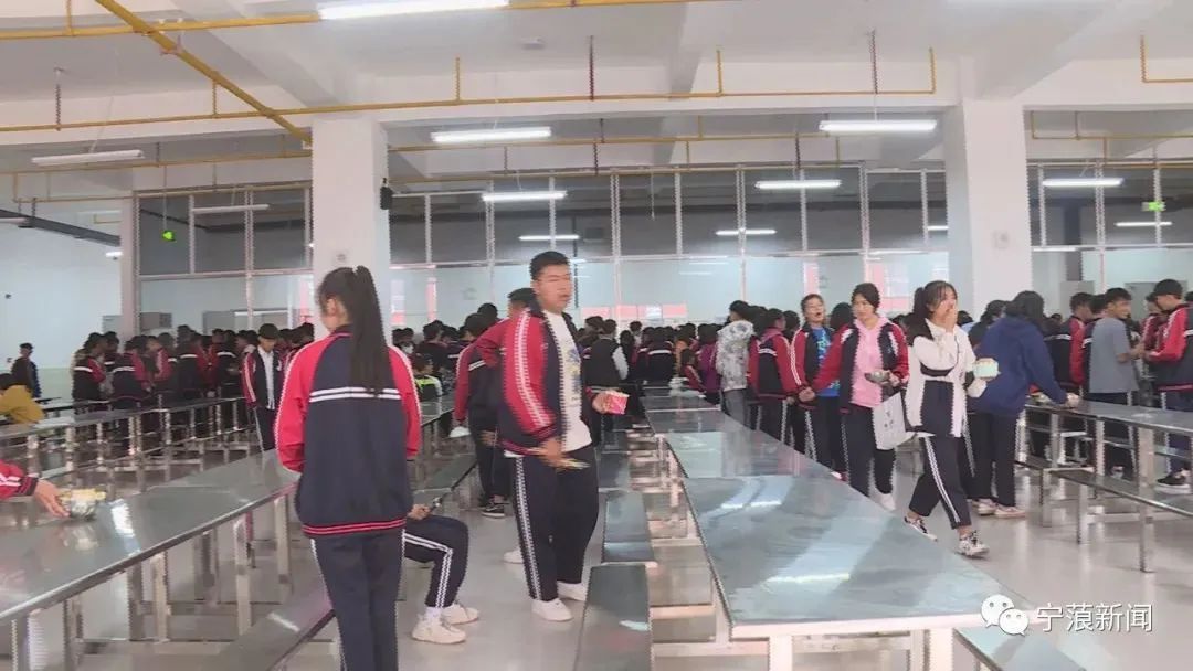 丽江日报(微信)