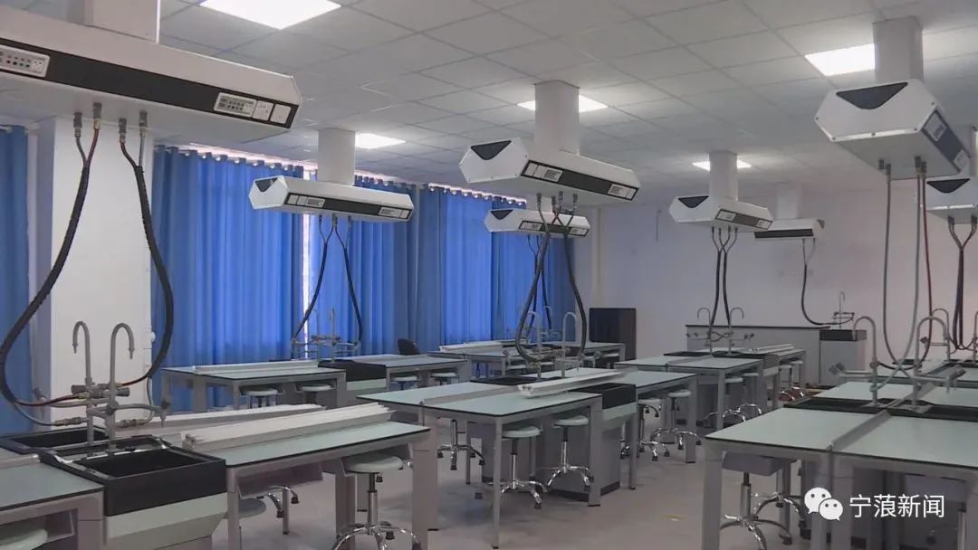 丽江日报(微信)