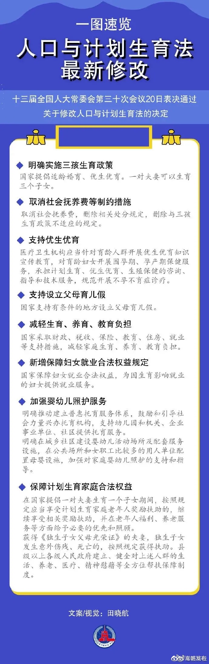 “嵩明发布”微博