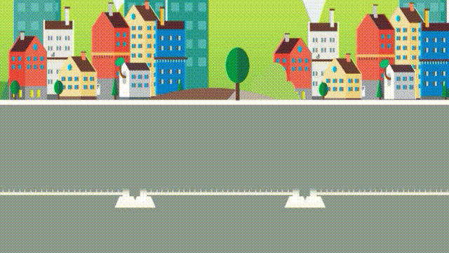 云南省人民政府网