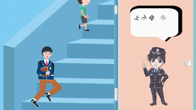 云南省人民政府网