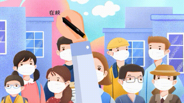 云南省人民政府网