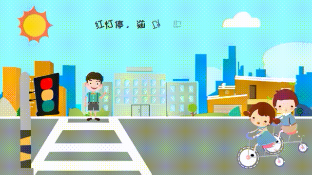 云南省人民政府网