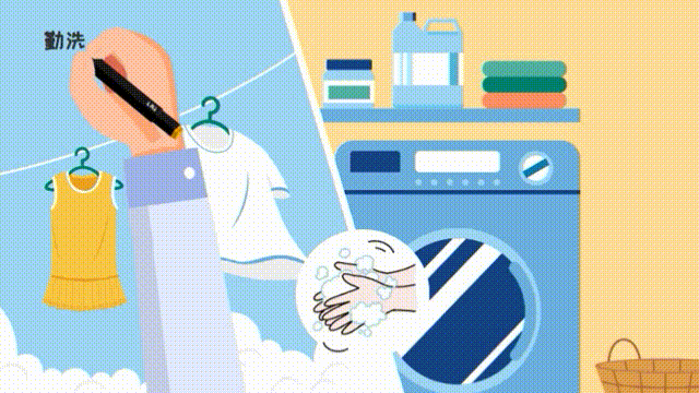 云南省人民政府网