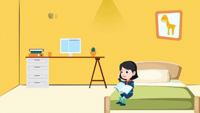 云南省人民政府网