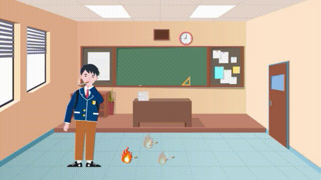 云南省人民政府网