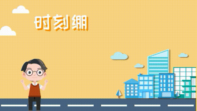 云南省人民政府网