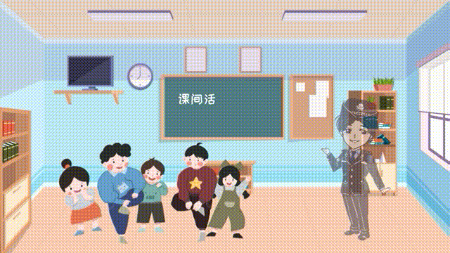 云南省人民政府网