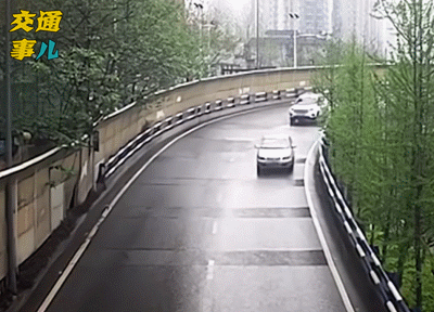 云南平安高速微博