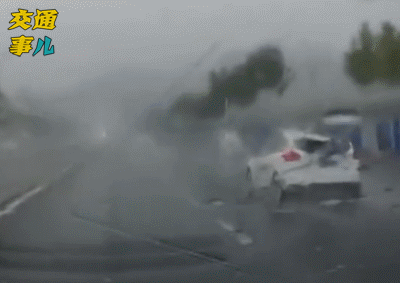 云南平安高速微博