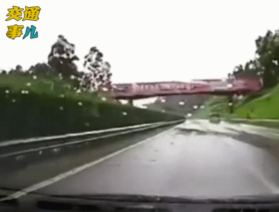 云南平安高速微博