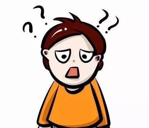 昭通日报(微信)