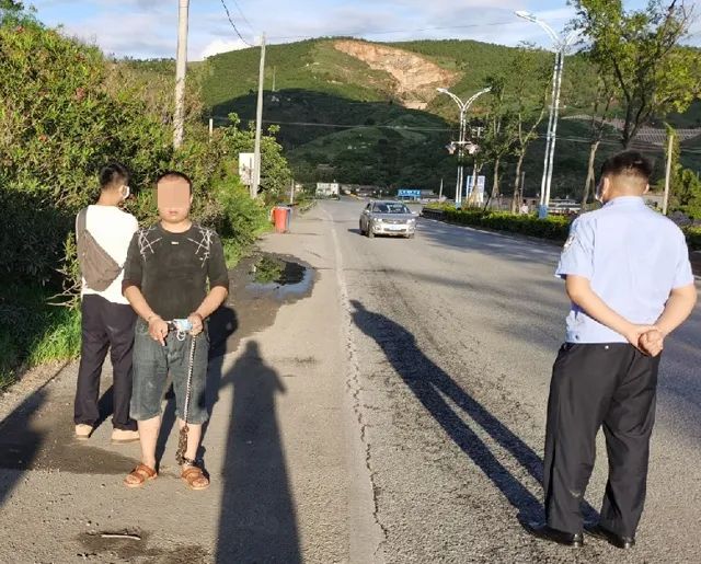 掌上春城(微信)