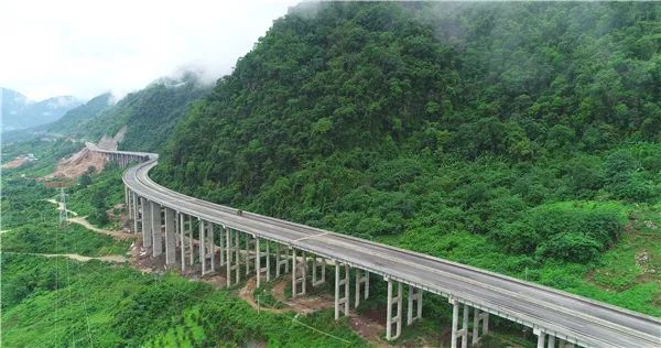 918云南交通台(微信)