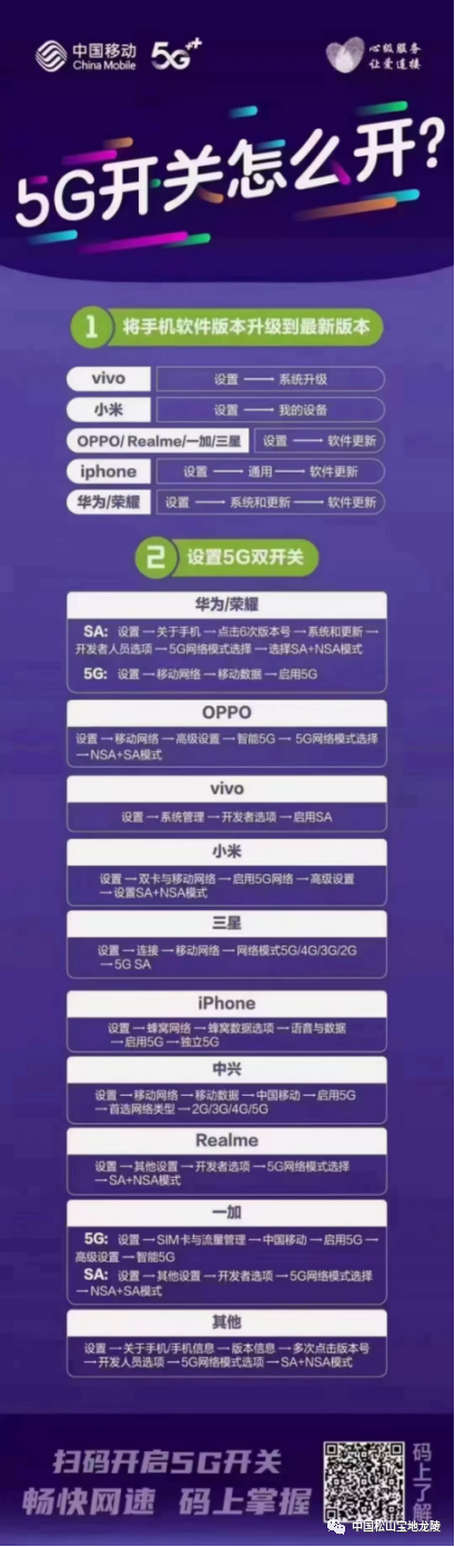 保山新闻网(微信)