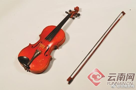 多位音乐家将亮相！昆明聂耳交响乐团音乐季全新发布