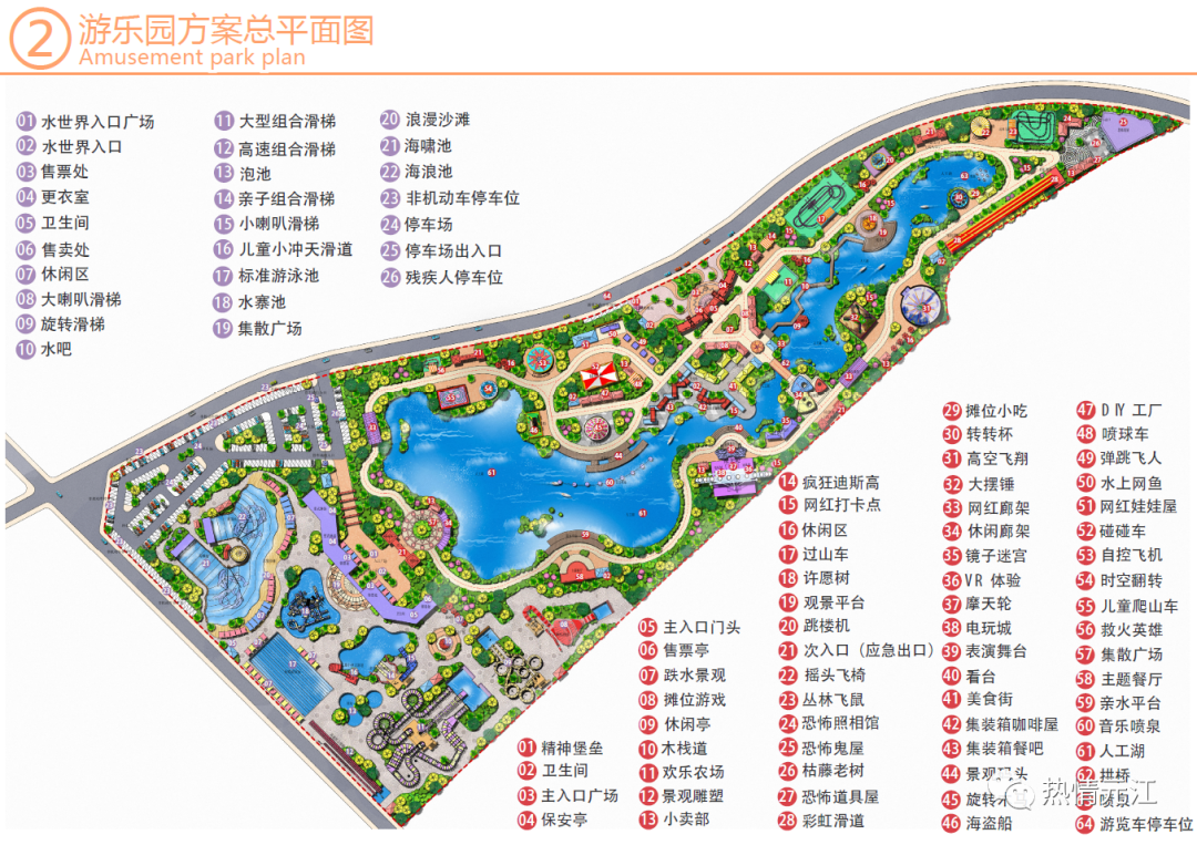 玉溪发布(微信)