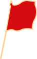 迪庆日报传媒(微信)