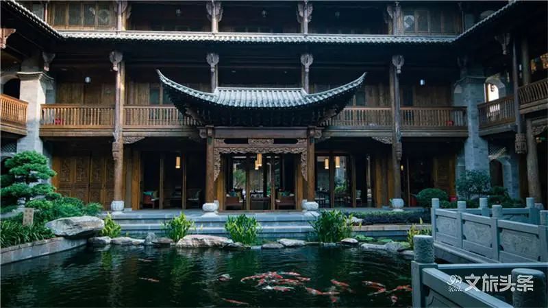 红河文旅(微信)