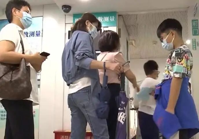 春城晚报(微信)
