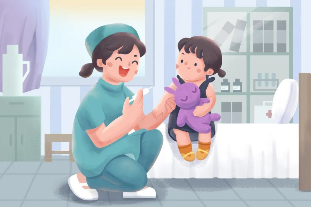云南疾控(微信)