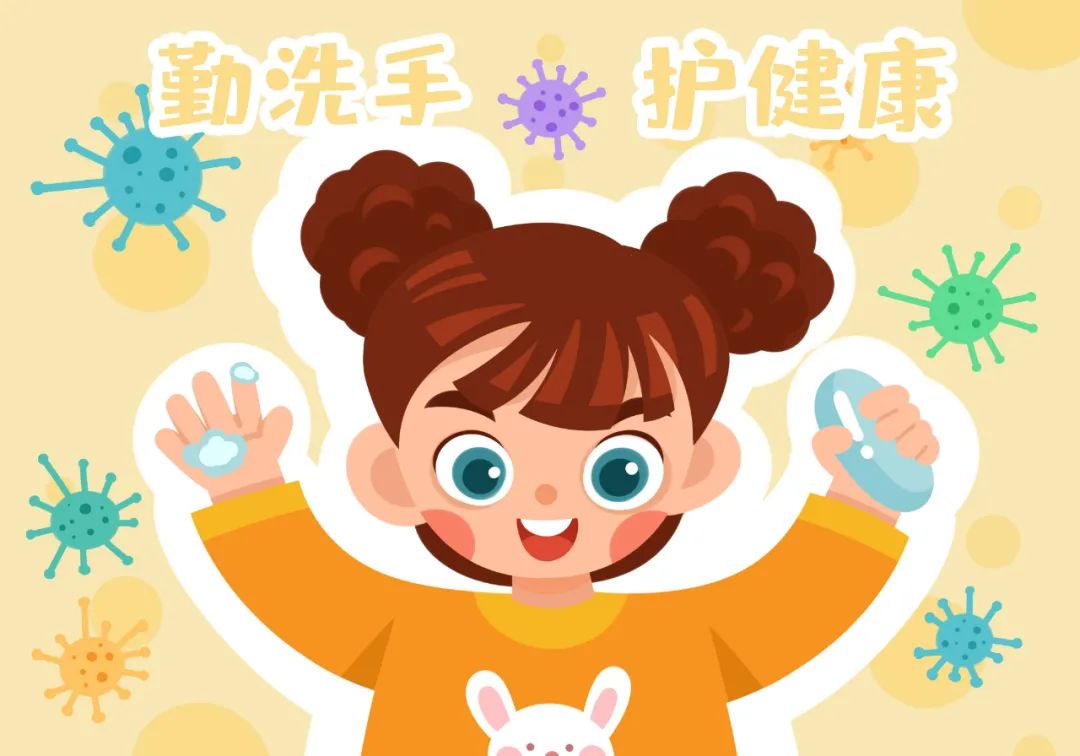 云南疾控(微信)