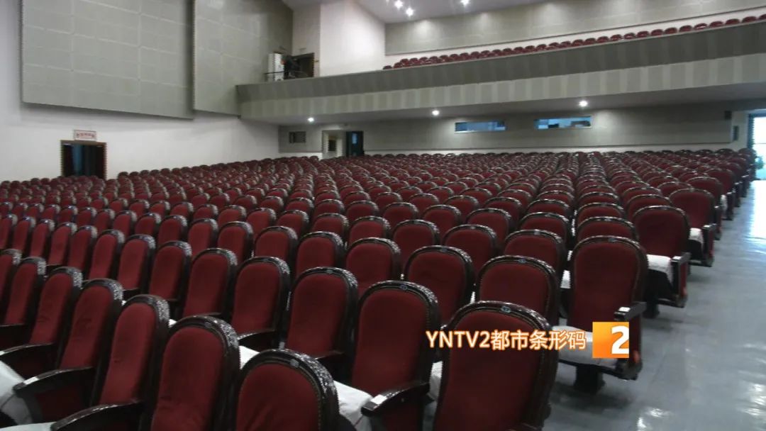 掌上春城(微信)