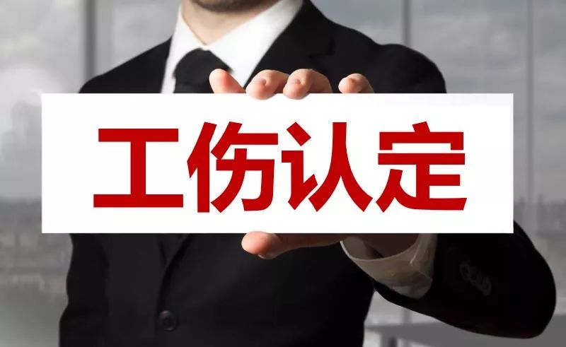 云南法制报(微信)