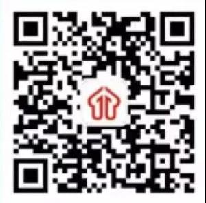 昆明市劳动就业服务局(微信)