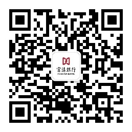 昆明市劳动就业服务局(微信)