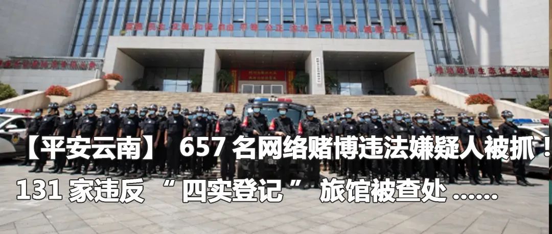 云南政法(微信)
