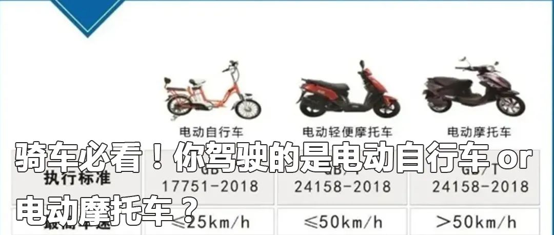 云南政法(微信)