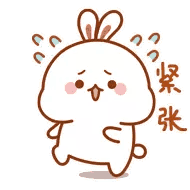 云南政法(微信)